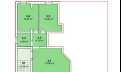 Chorwacja, Wyspa Pag,  - Apartament, na sprzedaż