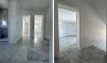 Chorwacja, Wyspa Pag,  - Apartament, na sprzedaż