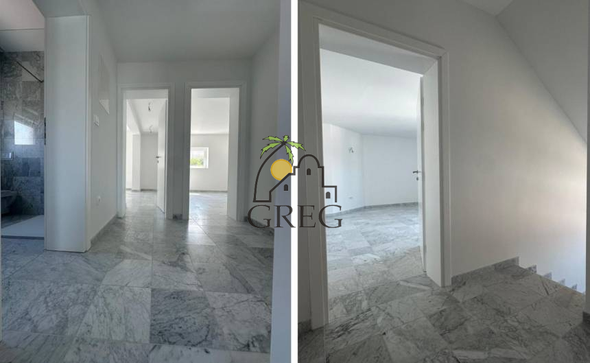 Chorwacja, Wyspa Pag,  - Apartament, na sprzedaż