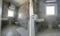 Chorwacja, Wyspa Pag,  - Apartament, na sprzedaż