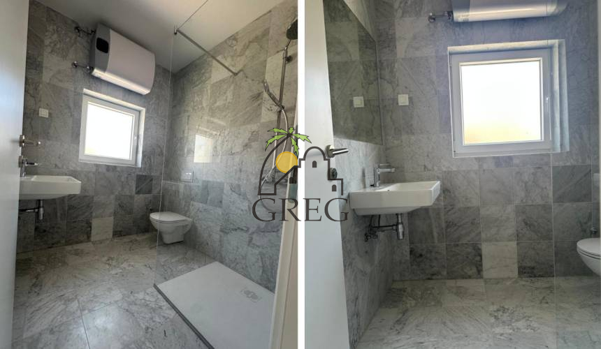 Chorwacja, Wyspa Pag,  - Apartament, na sprzedaż