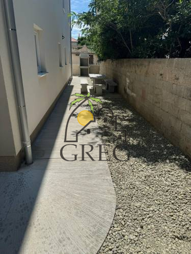 Chorwacja, Wyspa Pag,  - Apartament, na sprzedaż