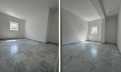 Chorwacja, Wyspa Pag,  - Apartament, na sprzedaż