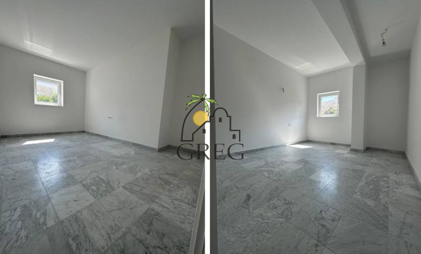 Chorwacja, Wyspa Pag,  - Apartament, na sprzedaż