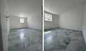 Chorwacja, Wyspa Pag,  - Apartament, na sprzedaż