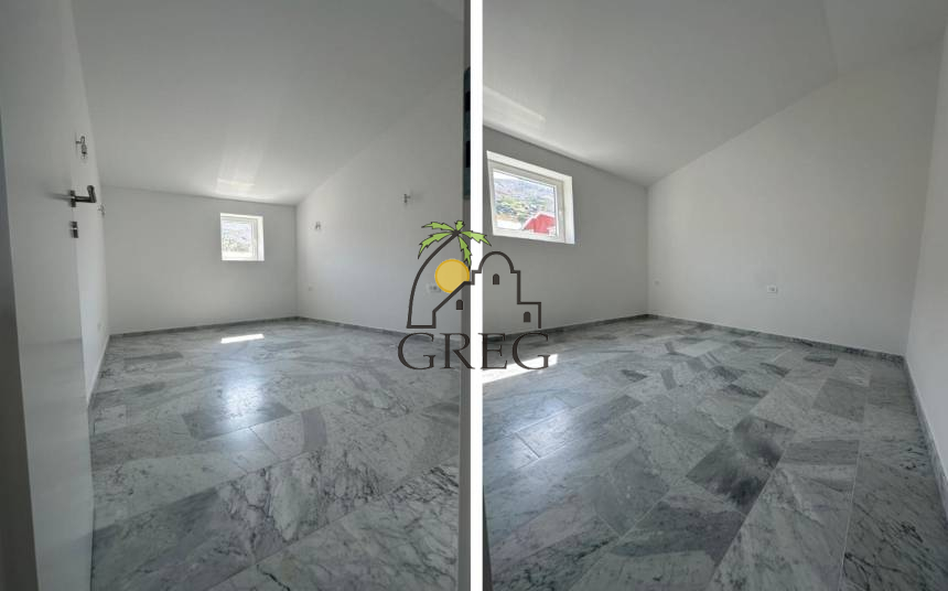Chorwacja, Wyspa Pag,  - Apartament, na sprzedaż