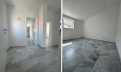 Chorwacja, Wyspa Pag,  - Apartament, na sprzedaż