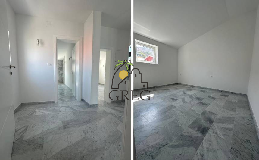 Chorwacja, Wyspa Pag,  - Apartament, na sprzedaż