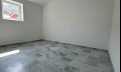 Chorwacja, Wyspa Pag,  - Apartament, na sprzedaż