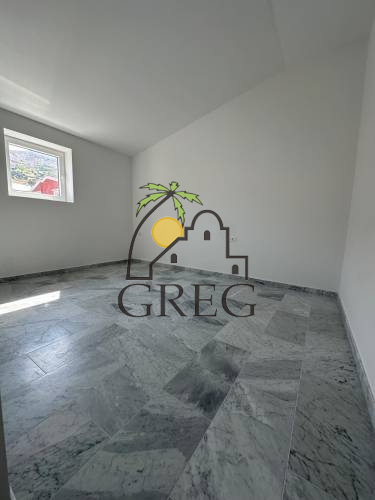 Chorwacja, Wyspa Pag,  - Apartament, na sprzedaż