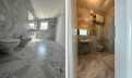 Chorwacja, Wyspa Pag,  - Apartament, na sprzedaż