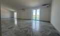 Chorwacja, Wyspa Pag,  - Apartament, na sprzedaż