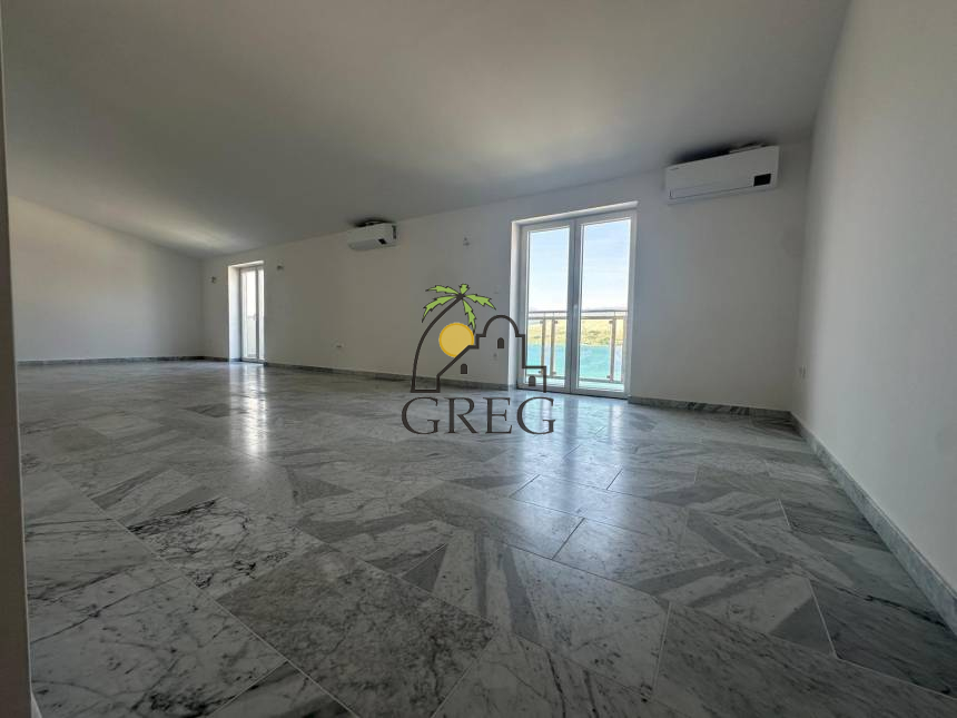 Chorwacja, Wyspa Pag,  - Apartament, na sprzedaż