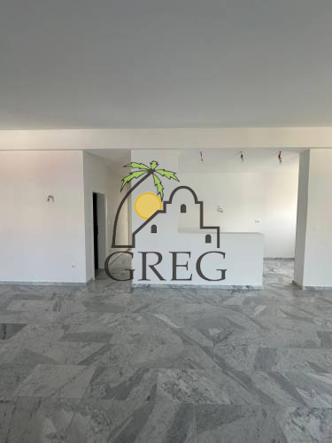 Chorwacja, Wyspa Pag,  - Apartament, na sprzedaż