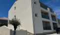 Chorwacja, Wyspa Pag,  - Apartament, na sprzedaż