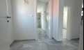 Chorwacja, Wyspa Pag,  - Apartament, na sprzedaż