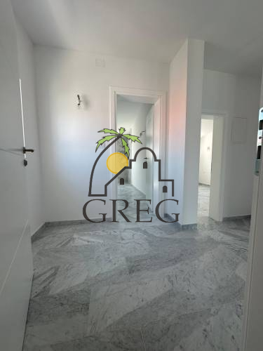 Chorwacja, Wyspa Pag,  - Apartament, na sprzedaż
