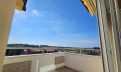 Chorwacja, Półwysep Istria, Novigrad - Apartament, na sprzedaż
