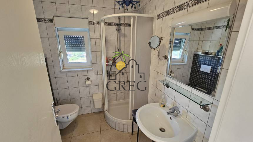 Chorwacja, Półwysep Istria, Novigrad - Apartament, na sprzedaż