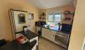 Chorwacja, Półwysep Istria, Novigrad - Apartament, na sprzedaż