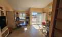 Chorwacja, Półwysep Istria, Novigrad - Apartament, na sprzedaż