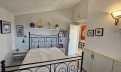 Chorwacja, Półwysep Istria, Novigrad - Apartament, na sprzedaż