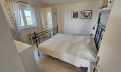 Chorwacja, Półwysep Istria, Novigrad - Apartament, na sprzedaż