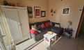Chorwacja, Półwysep Istria, Novigrad - Apartament, na sprzedaż