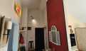 Chorwacja, Półwysep Istria, Novigrad - Apartament, na sprzedaż