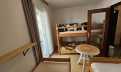 Chorwacja, Półwysep Istria, Novigrad - Apartament, na sprzedaż