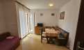 Chorwacja, Półwysep Istria, Novigrad - Apartament, na sprzedaż