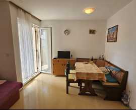 Kroatien, Halbinstel Istrien, Novigrad - Wohnung, zu verkauf
