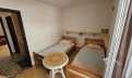 Chorwacja, Półwysep Istria, Novigrad - Apartament, na sprzedaż