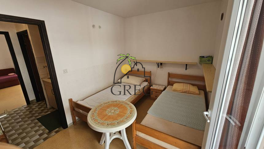 Chorwacja, Półwysep Istria, Novigrad - Apartament, na sprzedaż