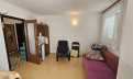 Chorwacja, Półwysep Istria, Novigrad - Apartament, na sprzedaż