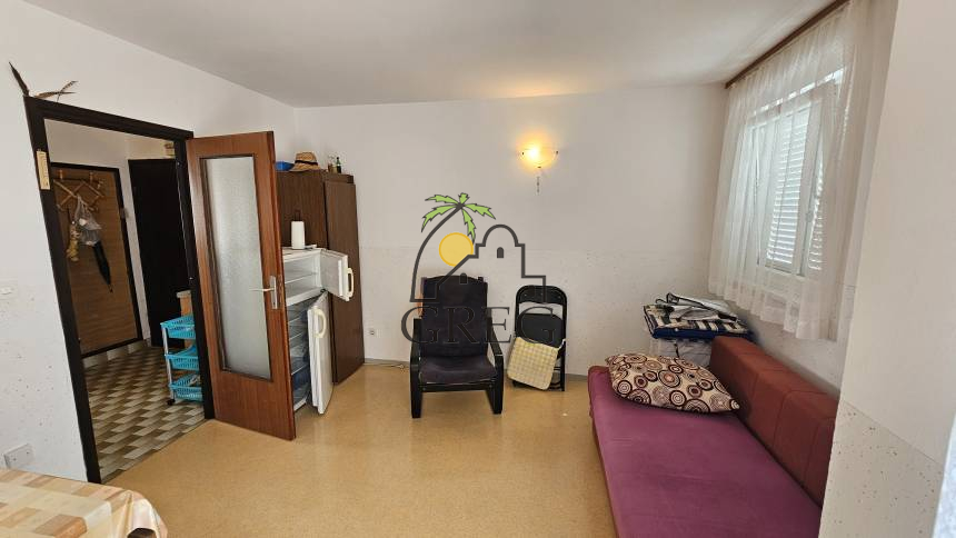 Chorwacja, Półwysep Istria, Novigrad - Apartament, na sprzedaż