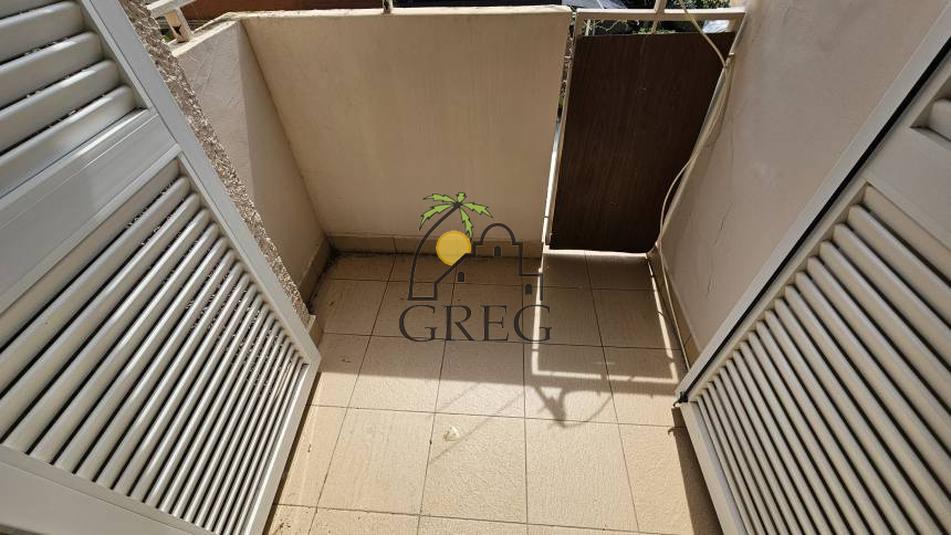 Chorwacja, Półwysep Istria, Novigrad - Apartament, na sprzedaż