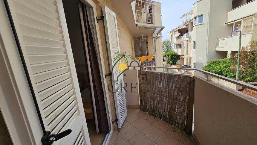 Chorwacja, Półwysep Istria, Novigrad - Apartament, na sprzedaż