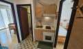 Chorwacja, Półwysep Istria, Novigrad - Apartament, na sprzedaż
