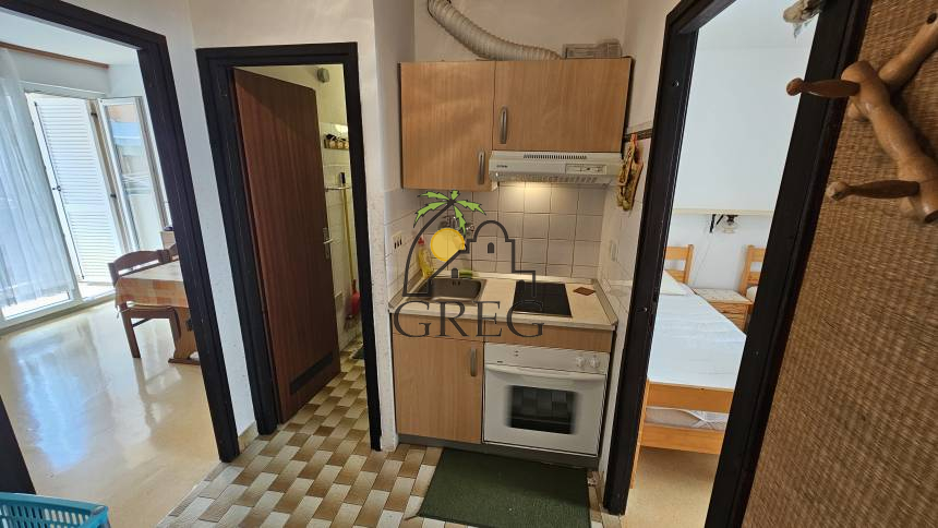 Chorwacja, Półwysep Istria, Novigrad - Apartament, na sprzedaż