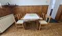 Chorwacja, Półwysep Istria, Umag - Apartament, na sprzedaż