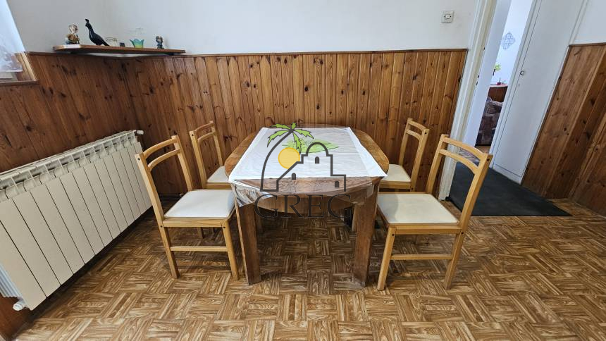 Chorwacja, Półwysep Istria, Umag - Apartament, na sprzedaż