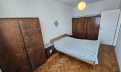 Chorwacja, Półwysep Istria, Umag - Apartament, na sprzedaż