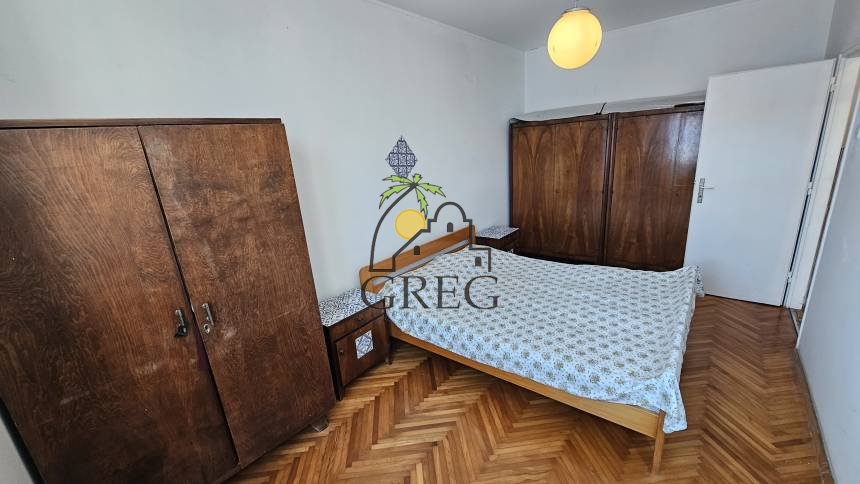 Chorwacja, Półwysep Istria, Umag - Apartament, na sprzedaż