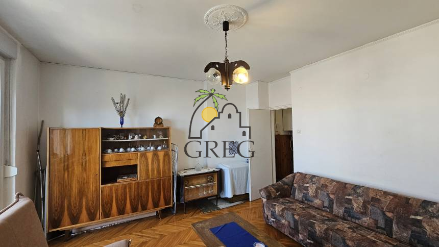 Chorwacja, Półwysep Istria, Umag - Apartament, na sprzedaż