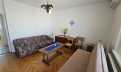 Chorwacja, Półwysep Istria, Umag - Apartament, na sprzedaż
