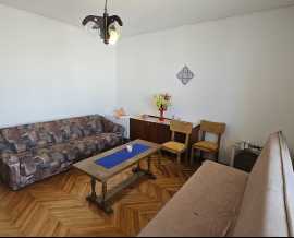 Chorwacja, Półwysep Istria, Umag - Apartament, na sprzedaż