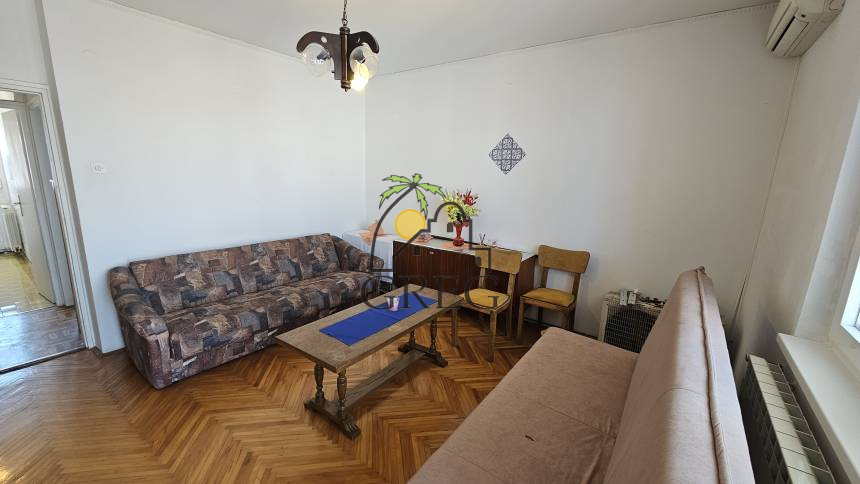 Chorwacja, Półwysep Istria, Umag - Apartament, na sprzedaż