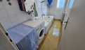 Chorwacja, Półwysep Istria, Umag - Apartament, na sprzedaż