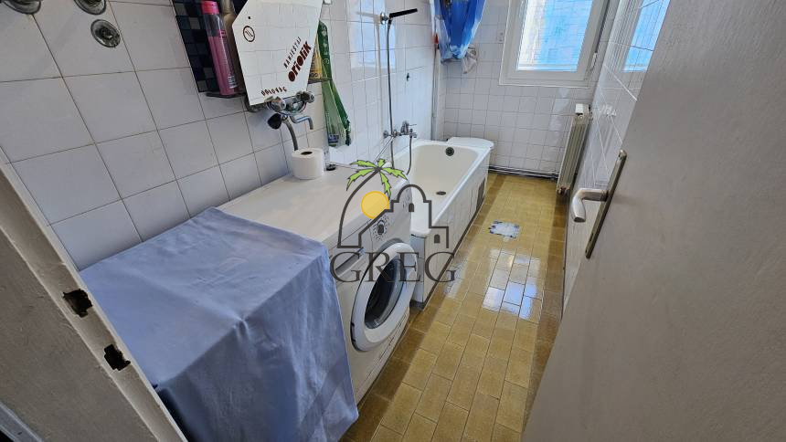 Chorwacja, Półwysep Istria, Umag - Apartament, na sprzedaż